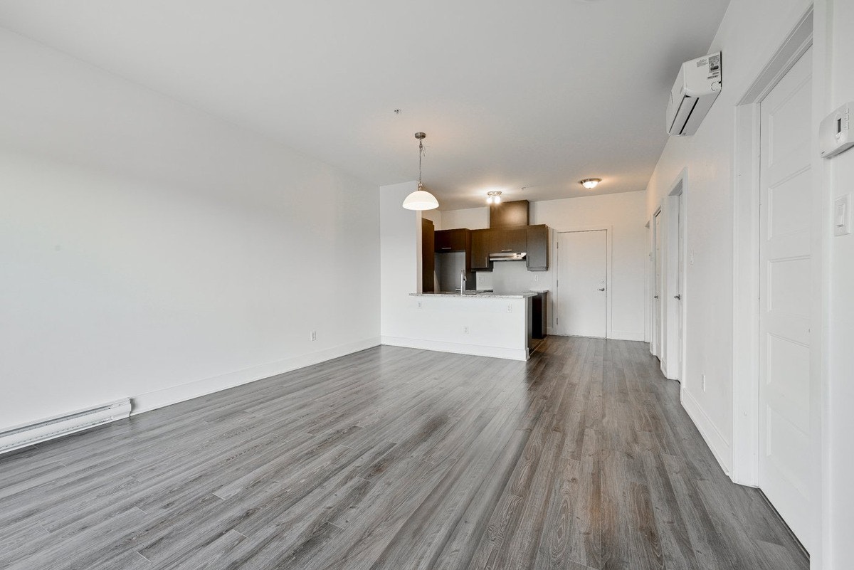 condo 3-1/2 a vendre longueuil — photo 1