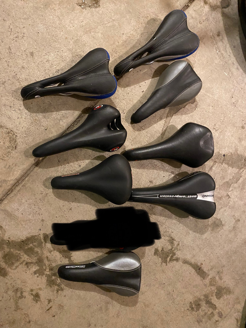 Bike Seats Frames & Parts Calgary Kijiji