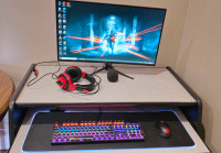 Best offer PC Gaming 12th K
