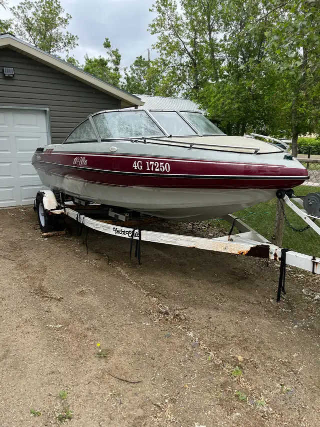 For Sale in Other in Regina - Image 4