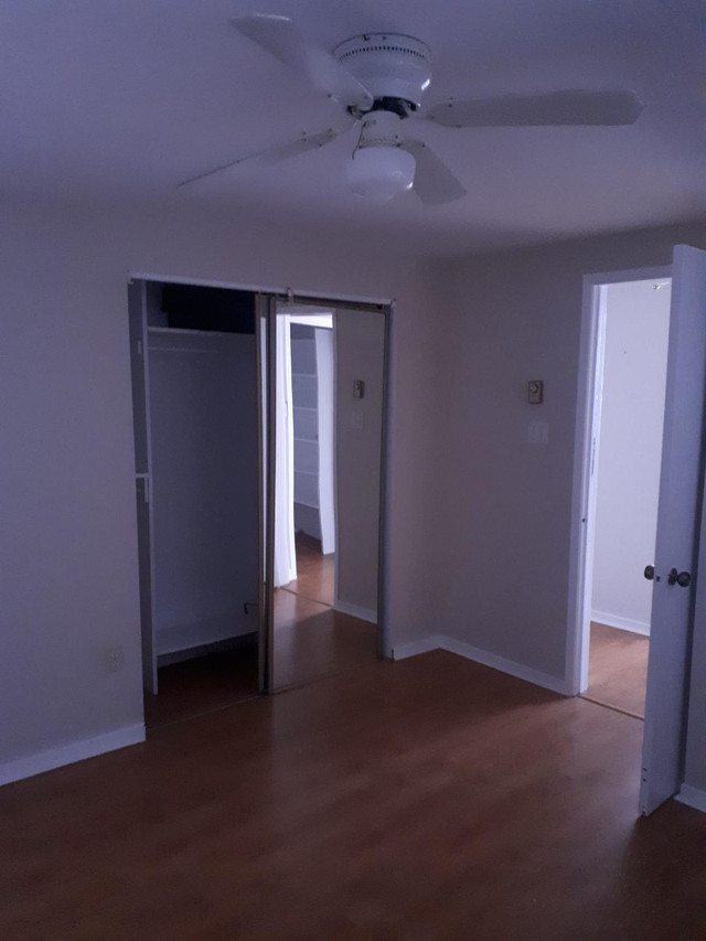 3 Bedroom Apartment  in Long Term Rentals in Bathurst - Image 3