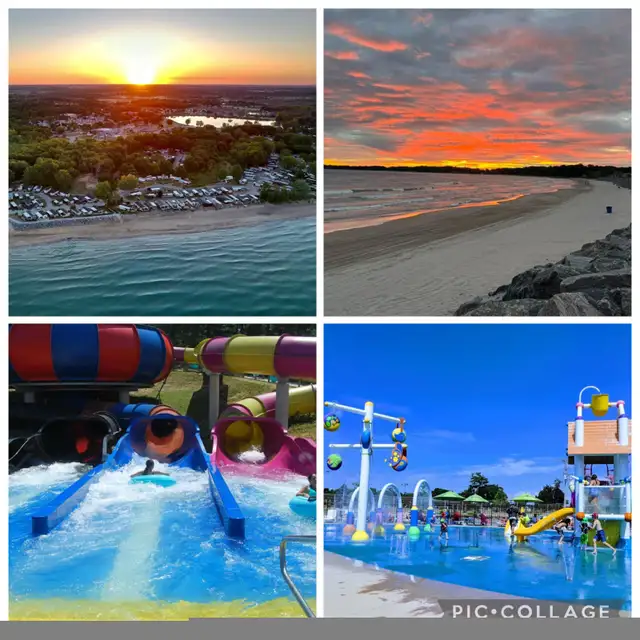 Sherkston Shores- Lakeview  Private Rental in Ontario in Canada - Image 11