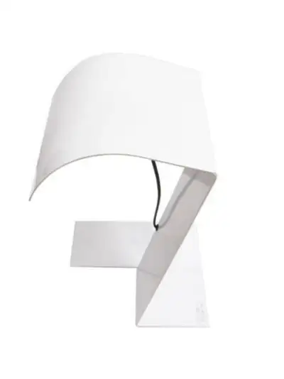 STILNOVO Blitz Table Lamp 1970’s - Italy , View more