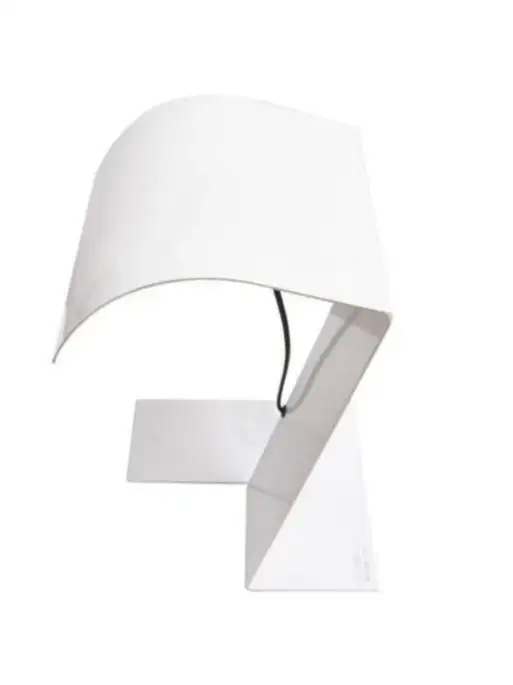 STILNOVO Blitz Table Lamp 1970’s - Italy  in Indoor Lighting & Fans in City of Montréal - Image 2