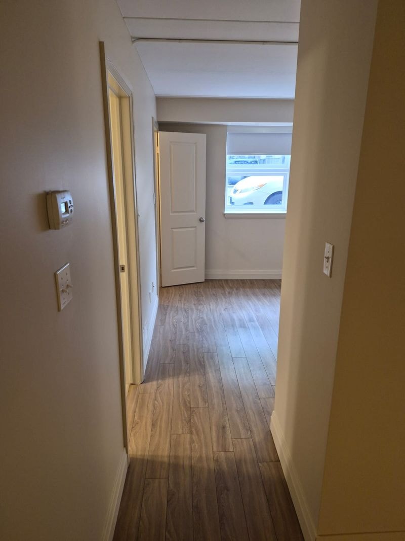 Premium One Bedroom Suite for Rent 5