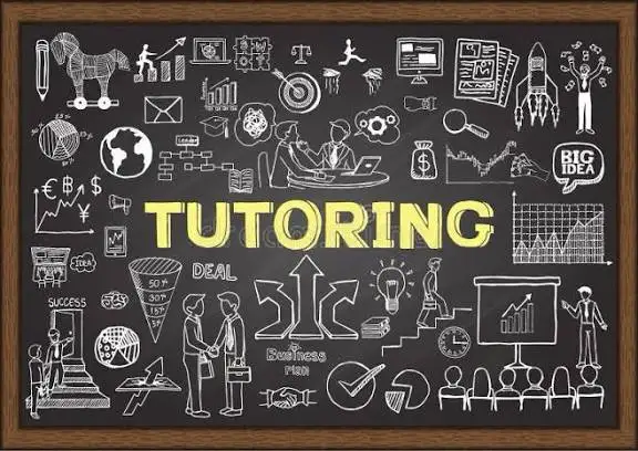 Math and Science Tutor in Tutors & Languages in Strathcona County - Image 2