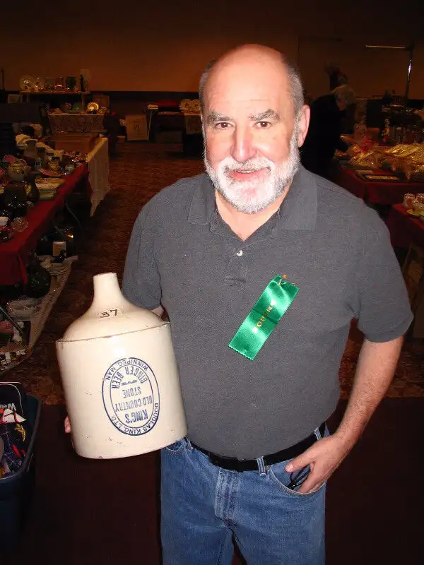 November 23 (10-4) MAA Vintage Collectible Sale Viscount Gort in Events in Winnipeg - Image 4
