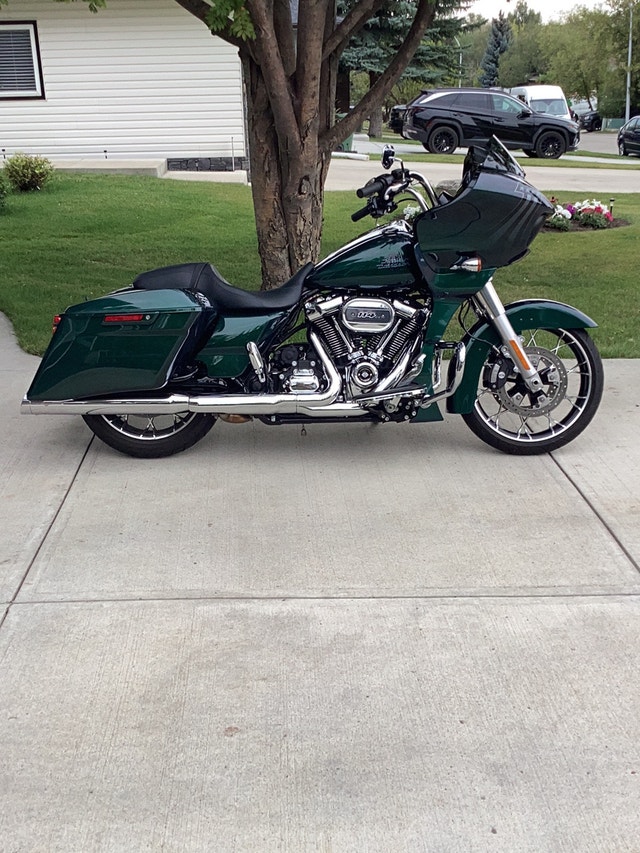 Motorcycle Touring Calgary Kijiji