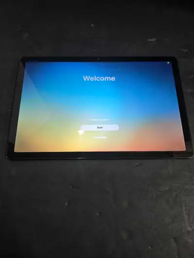Samsung Tab S9+ 64GB, View more