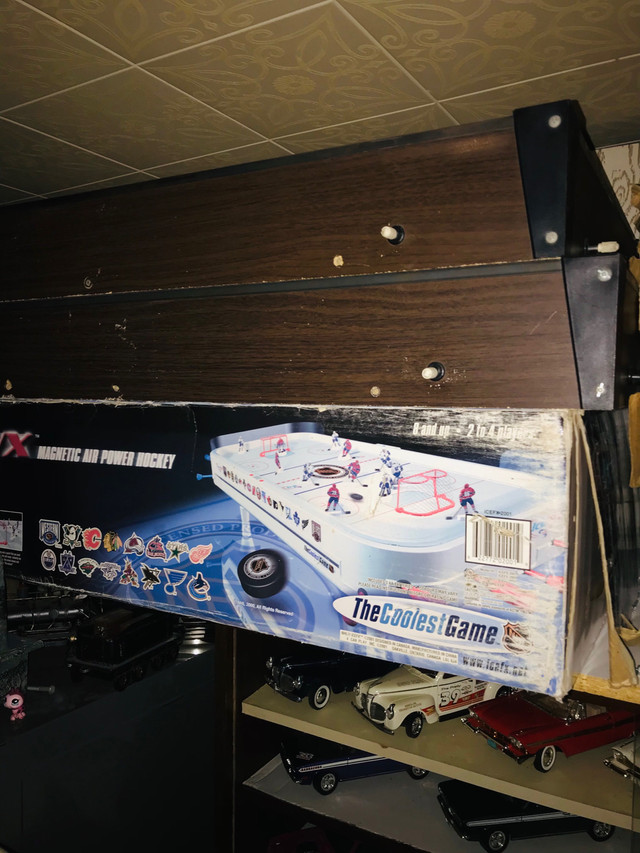 BASEMENT ALE MASSIVE CLEARANCE !! Garage Sales Winnipeg Kijiji