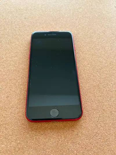 iphone 8 64gb rouge, View more