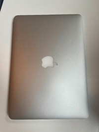 MacBook Pro Retina 13" USED FOR SALE