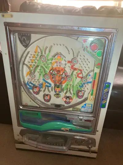 pachinko in Buy & Sell in Canada | Kijiji Marketplaces