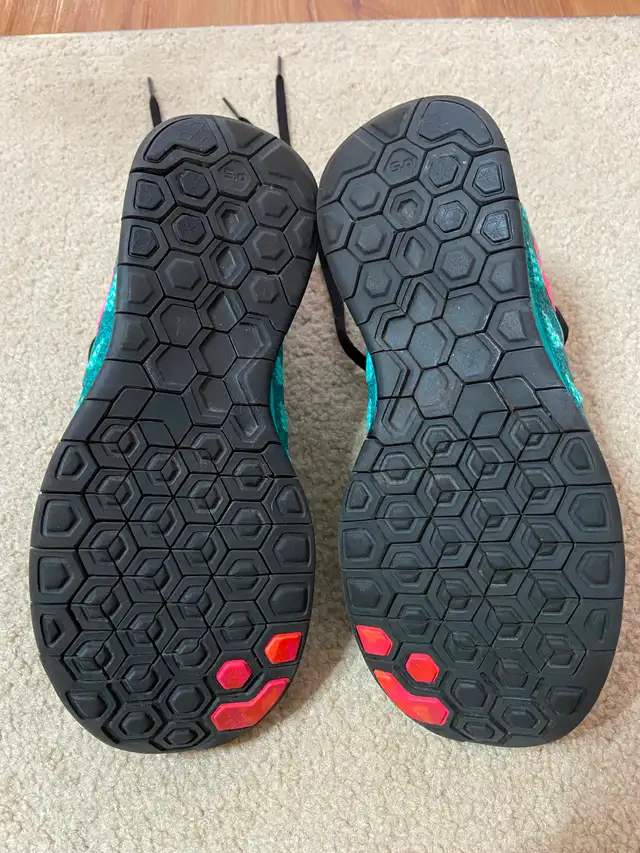 Women’s Nike Running Shoes in Women's - Shoes in Peterborough - Image 5