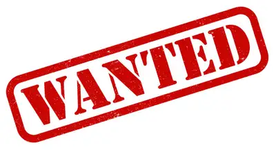 Looking for an acreage or land within 20 mins from Regina. What do you have?