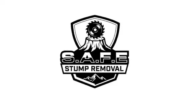 Stump Removal475477991322429440