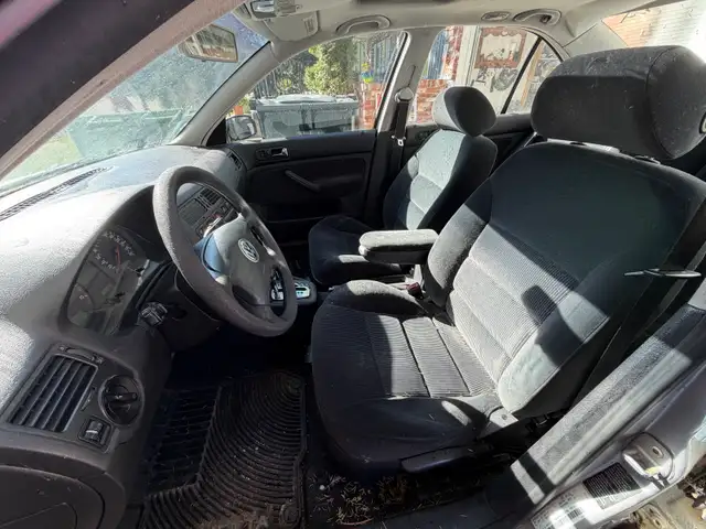 2002 VW Jetta Turbo547508124522926081