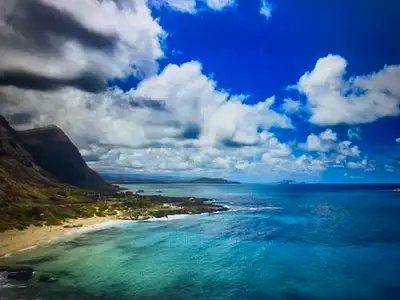 LIVE IN PARADISE while you work from home OR take a vacation!, View more