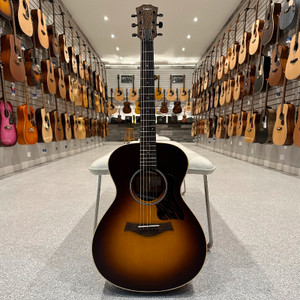Taylor | Achetez ou vendez des guitares dans Québec | Petites annonces de  Kijiji