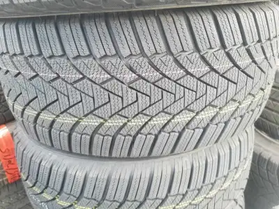 New New 245/40R20 99V XL ILINK/ZMAX SNOWGRIPPER II SNOW TIRE $ 670 per set of 4 tires NEW rims ADDIT...