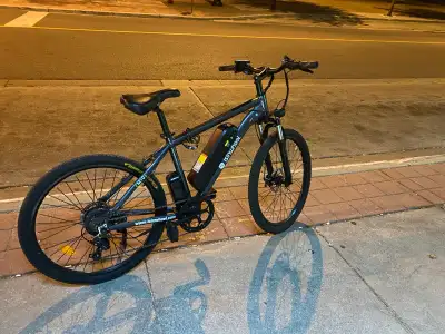 iniswheel ebike for sale, View more