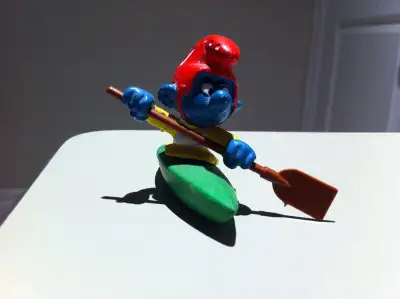 Excellent condition. Made in West Germany.