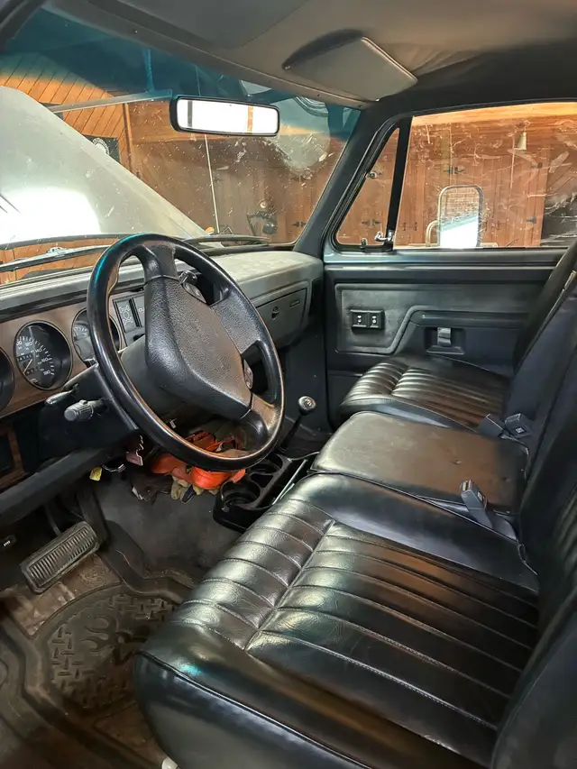 92 Dodge dually 571064642962073604