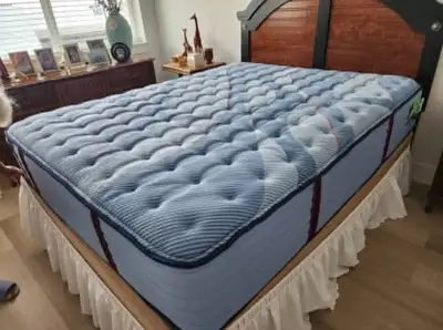 King Mattress For Sale , View more