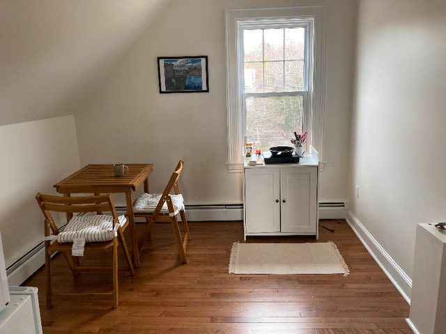 Room for rent in Musquodoboit Harbour monthly in Room Rentals & Roommates in Cole Harbour - Image 3