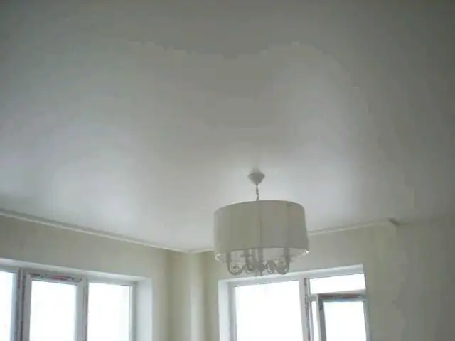 POPCORN_STUCCO CEILING REMOVAL  in Drywall & Stucco Removal in City of Toronto - Image 10
