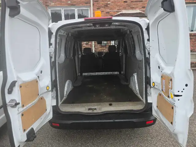 mover van plus Driver starting from 50 $