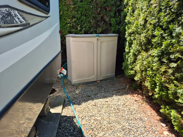 RV Lot for sale in Land for Sale in Kamloops - Image 9