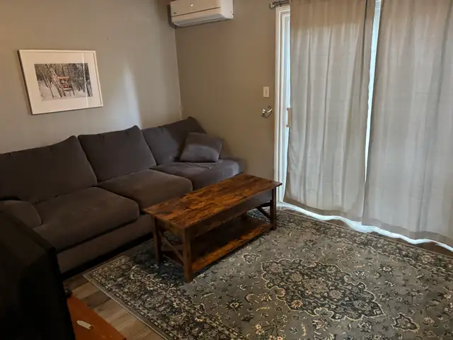 Private room for rent  in Room Rentals & Roommates in Peterborough - Image 6