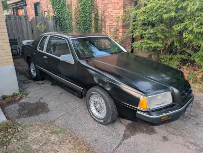 *READ DESCRIPTION* *ELECTRONIC SAFETY DONE 2 WEEKS AGO* *PRICED TO SELL, NO BALL OFFERS* Looking to...