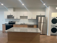 GUELPH BRAND NEW HOME FOR RENT
