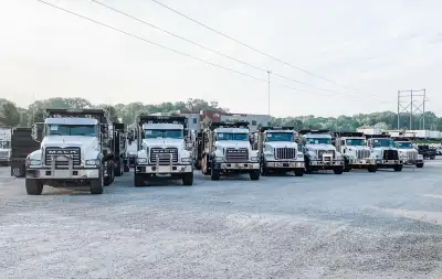 DZ DRIVER WANTED, View more