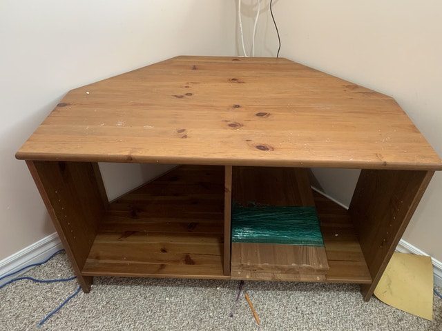 Leksvik Tv Stand _ TV Stand Options for Home – MXLQN