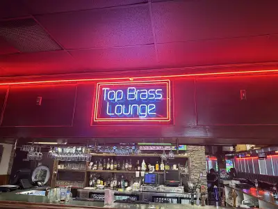 waitress , View more