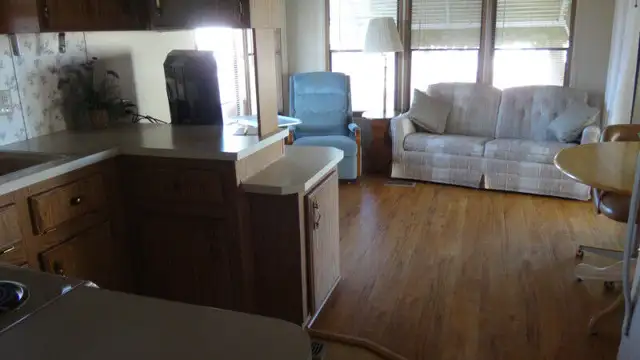 Yuma Arizona 55 over Park Vacation Rental (49) 1300 U.S. in Arizona in Canada - Image 5