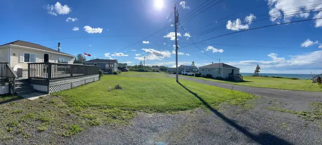 Cottage for sale in Houses for Sale in New Glasgow - Image 22