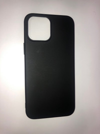 Iphone Phone Case