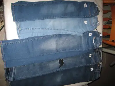 Kids Pants, View more