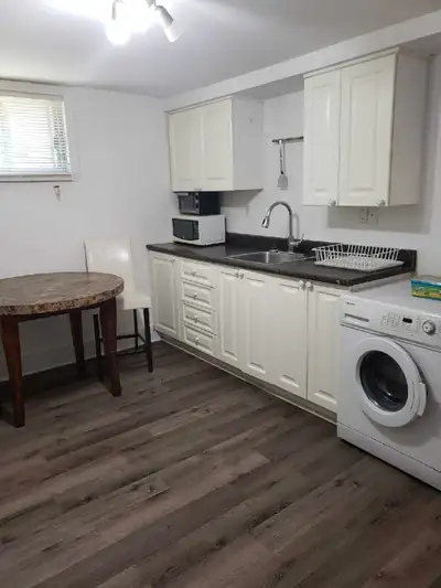 3.5 for rent in Lasalle