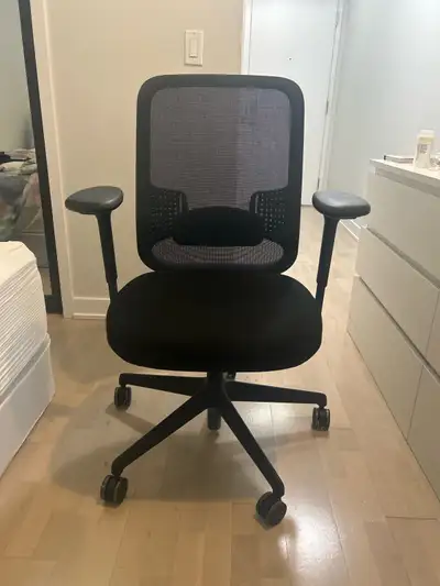 Ergonomic Office  Chair, View more