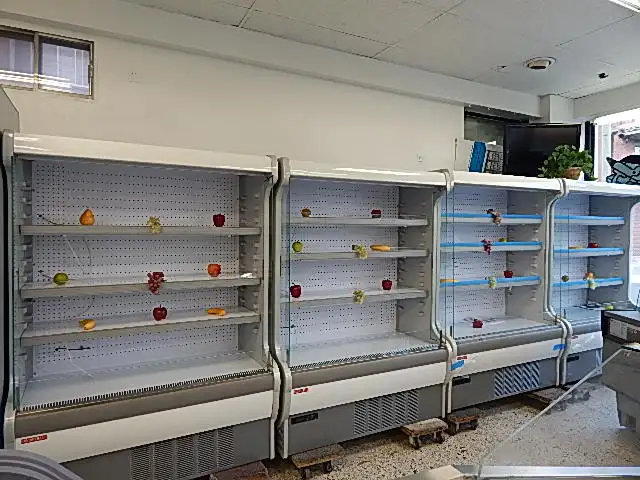 Surplus d'équipements commercial en vente in Other Business & Industrial in City of Montréal - Image 4