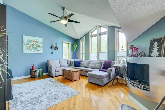 house 3 bedrooms for sale62864375299330124