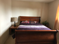 Room for rent in athabasca