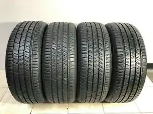 Used Tires Not So Used!!!! All Sizes New tires also installed VERY GOOD USED TIRES FREE INSTALLATION...