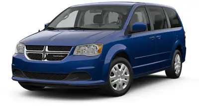 Private ride Driver Sightseeing Airports Montreal Toronto Ottawa, View more