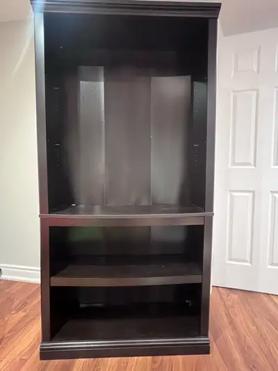 Book Shelf , View more